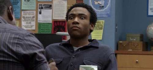 anigif_enhanced-25751-1415143931-18