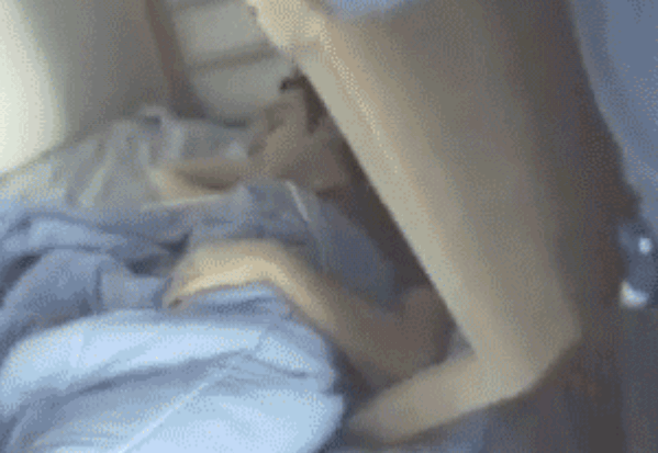 anigif_enhanced-3144-1394750103-11