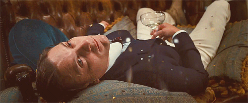 anigif_enhanced-buzz-13809-1386148048-15