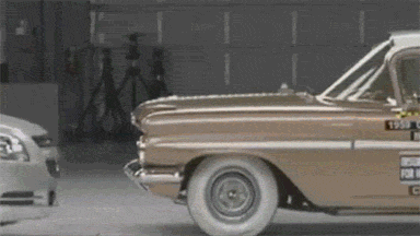 anigif_enhanced-buzz-14463-1414523808-52
