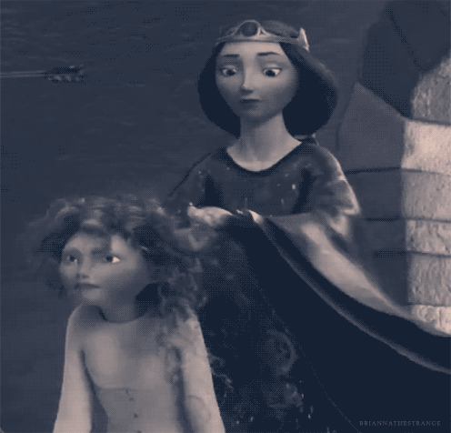 anigif_enhanced-buzz-14714-1391546040-4