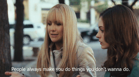 anigif_enhanced-buzz-15270-1410711305-8