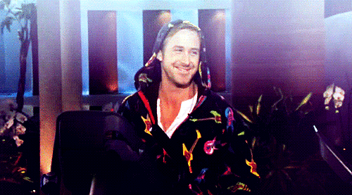 anigif_enhanced-buzz-20823-1387316962-6
