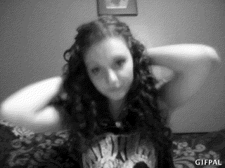 anigif_enhanced-buzz-27793-1372183098-0