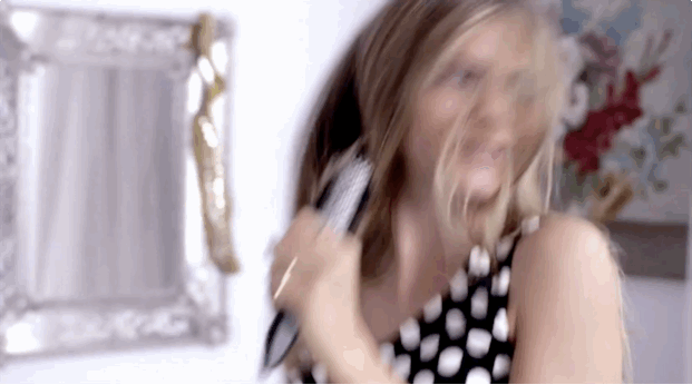 anigif_enhanced-buzz-4685-1412348253-15