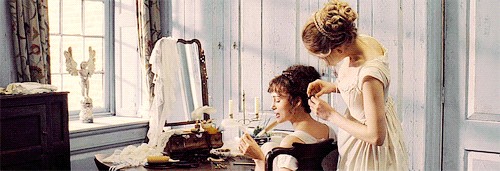 anigif_enhanced-buzz-6025-1381597723-21