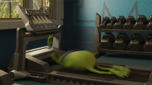 anigif_enhanced-buzz-6240-1373384768-88