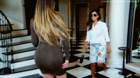 anigif_enhanced-buzz-7744-1412337744-5