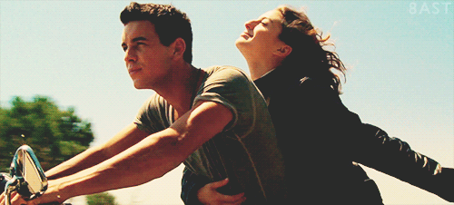 anigif_original-grid-image-22439-1415829718-18