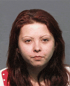 anigif_original-grid-image-23218-1416587820-21