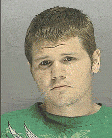 anigif_original-grid-image-23906-1416587501-39 (1)