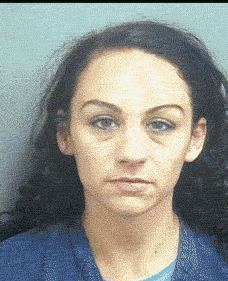 anigif_original-grid-image-25365-1416588164-26 (1)