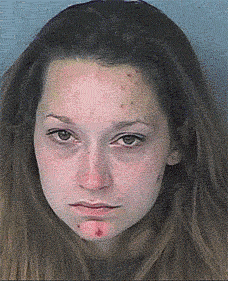 anigif_original-grid-image-3780-1416587730-26