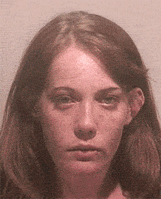 anigif_original-grid-image-3880-1416587882-29