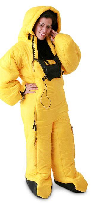 article-1335564-0C55A647000005DC-387_306x678