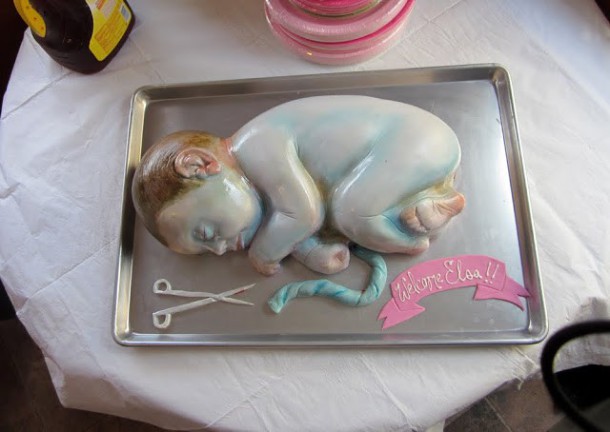 babycake4
