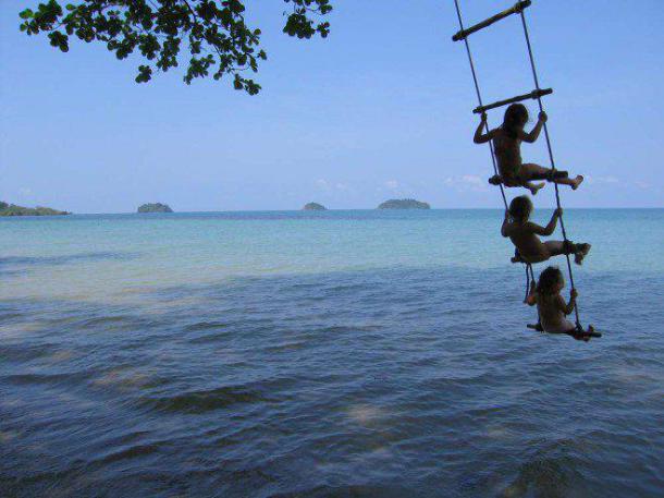 balançoire-10-659x494