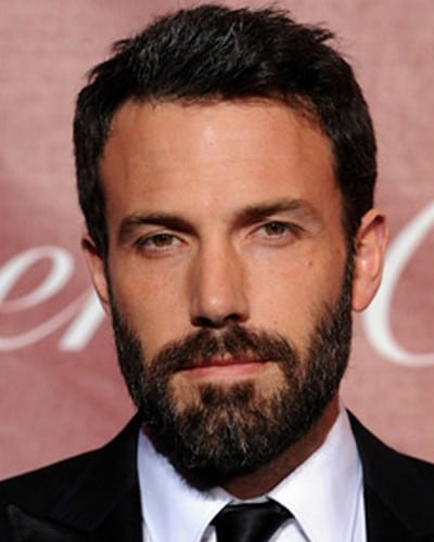 ben-affleck-barbu