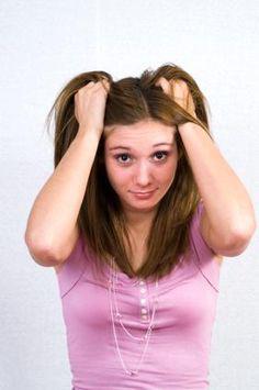 c0b9d3f98b7108f214364bc35dee60cb