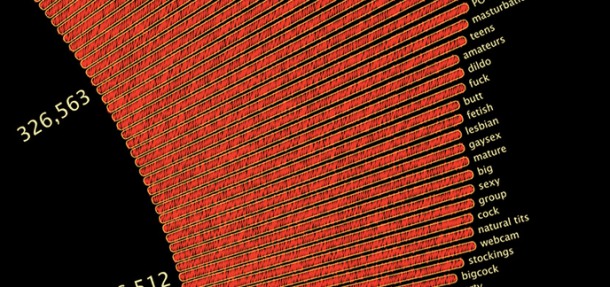 capture-doeocran-2014-11-21-ao-10-46-53