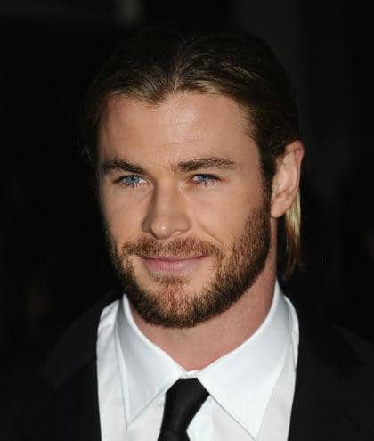 chris-hemsworth_0