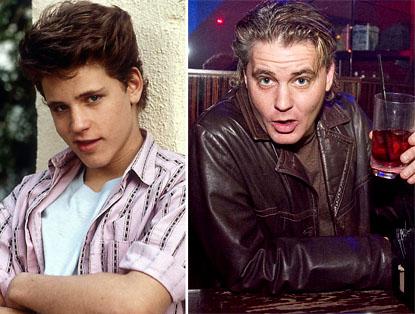 corey-haim-shocking-celebrity-transformation