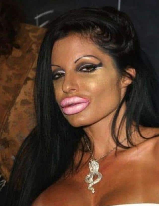 dda9bade-4008-4820-bd94-1320b41c436f