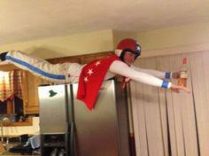 e3b519dbbf96e02dbafa9054a0f830d5