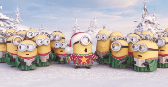 ebf99bb5df6533b6dd9180a59034698d-1417102561