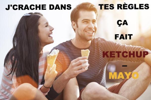 edit-wide-5086-1415992788-32