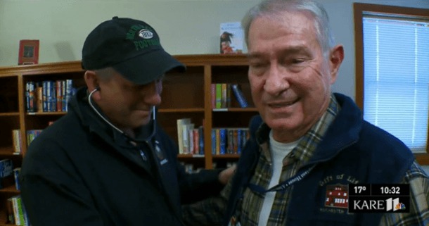 enhanced-15147-1416927200-13