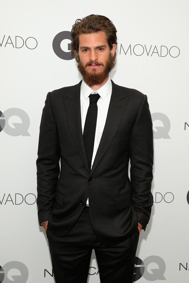 enhanced-2174-1415123784-9