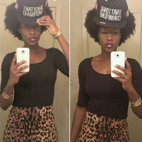 enhanced-25023-1391547973-1