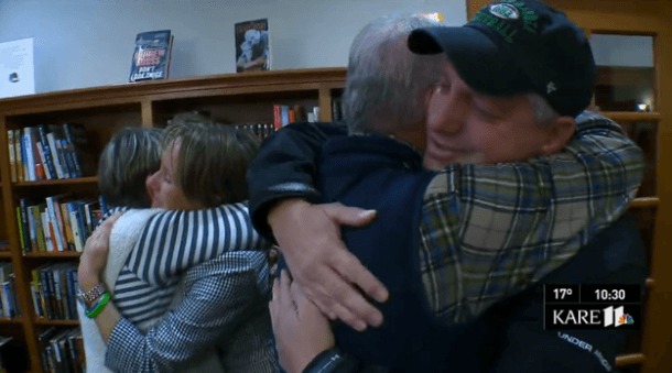 enhanced-25300-1416927201-2