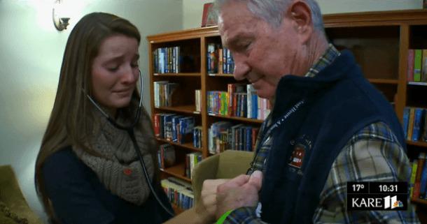 enhanced-4961-1416927200-14-1-610x321