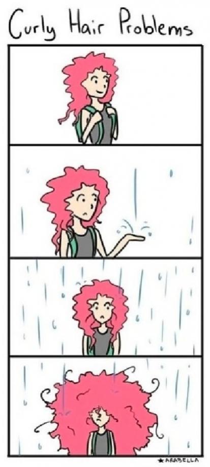 enhanced-buzz-10374-1385411499-10