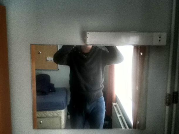 enhanced-buzz-14353-1361203228-3