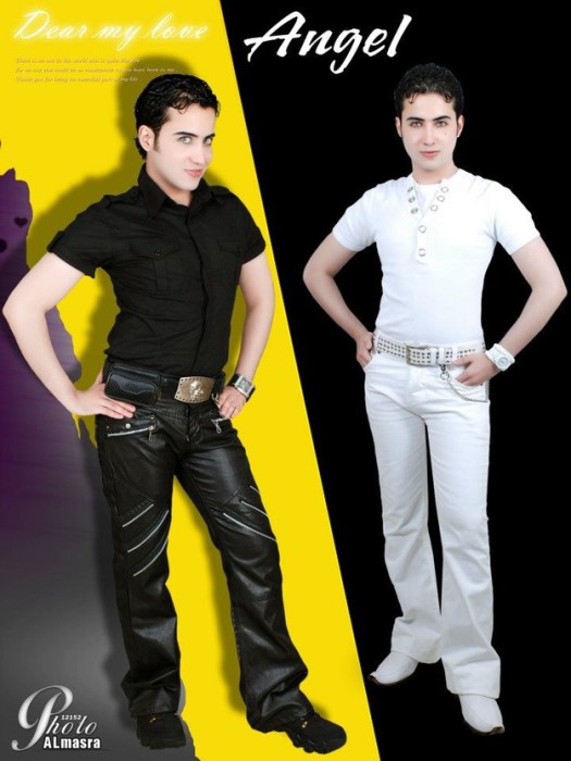 enhanced-buzz-17379-1368456324-17