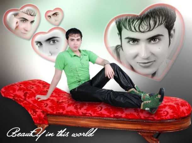 enhanced-buzz-20248-1368455623-17