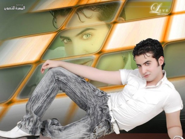 enhanced-buzz-20291-1368455582-31