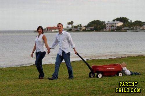 enhanced-buzz-23551-1392062303-15