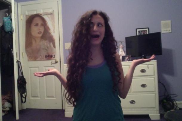 enhanced-buzz-23619-1372191076-14