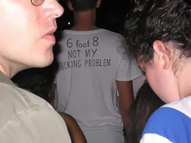 enhanced-buzz-24252-1360969405-16