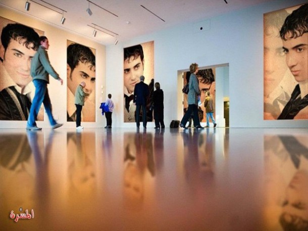 enhanced-buzz-24988-1368455646-13