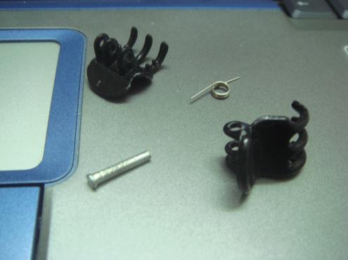 enhanced-buzz-25037-1391548021-4