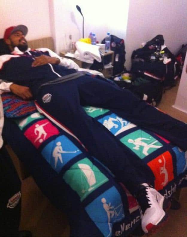 enhanced-buzz-25794-1360969071-5