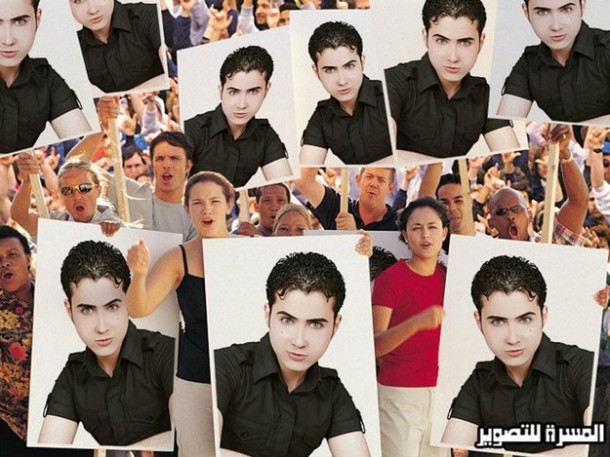 enhanced-buzz-27119-1368456169-20