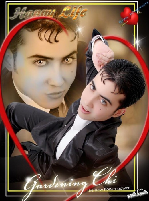 enhanced-buzz-27121-1368455176-13