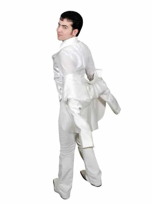 enhanced-buzz-27172-1368455325-21