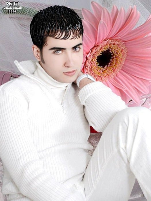 enhanced-buzz-27178-1368455906-17